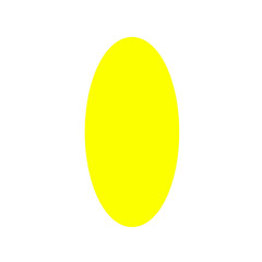 Vector 