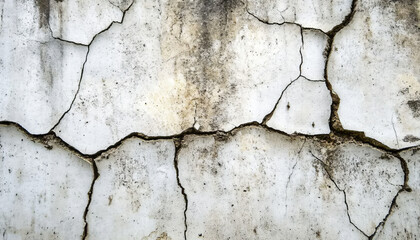 Obraz premium Minimalist background for creative design