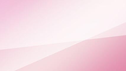 Gradient background color gradient concept graphic for illustration