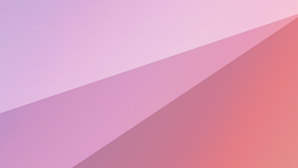 Gradient background color gradient concept graphic for illustration