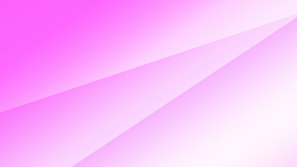 Gradient background color gradient concept graphic for illustration