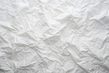 Obraz premium Elegant White Paper Texture Background for Professional Photography and Design, Ideal for Creative Projects and Minimalist Aesthetics, Perfect for Print and Digital Use