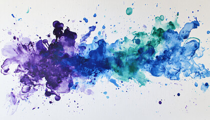 Obraz premium Minimalist background for creative design