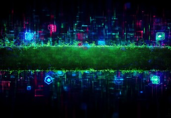 Prompt Engineering for Generative AI Natural Language Processing and Machine Learning Models