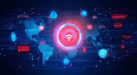 Help Desk Software Solutions for Client Support and Ticketing System Management