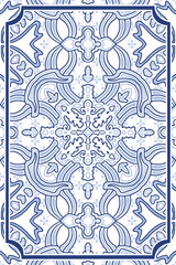 background cards for whatever use you want