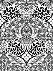 coloring book  suitable for children to learn to color