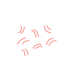 texture organic doodle 