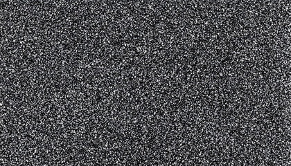 Fototapeta premium Minimalist background for creative design