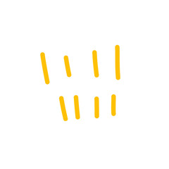 texture organic doodle 