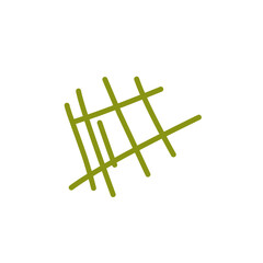 texture organic doodle 