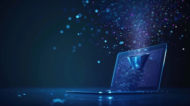 Digital Transformation: Emerging Technologies and Innovation