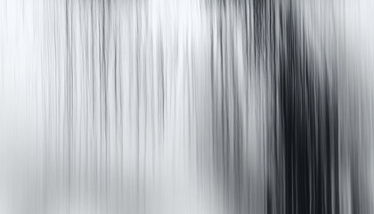 Fototapeta premium Minimalist background for creative design