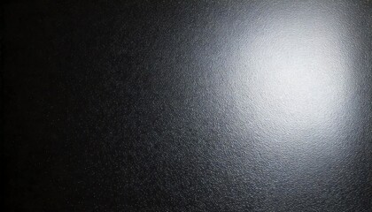 白黒のホログラフィックテクスチャ　滑らかで光沢のある表現