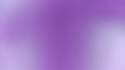 Fototapeta premium Textures 