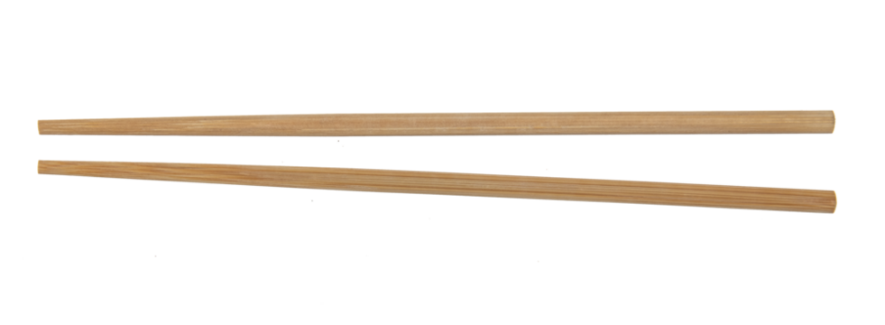 chopsticks