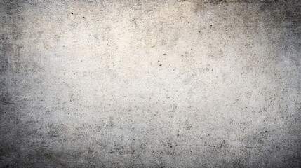 Obraz premium Textured concrete wall background