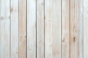 Fototapeta premium natural wooden planks for interior design and construction projects