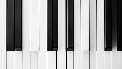 Naklejka premium Minimalist background for creative design