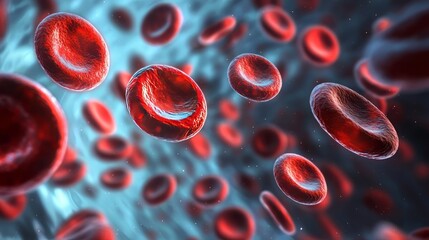 Atherosclerosis is thickening or hardening of the arteries caused by a buildup of plaque in the inner lining of an artery. Risk factors may include high cholesterol, high blood pressure, others