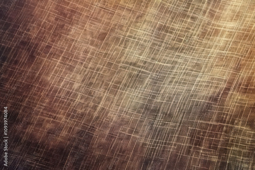 Poster texture background. fiber structure texture. vintage canvas pattern. abstract background