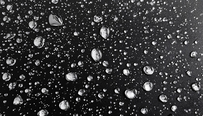 Fototapeta premium Minimalist background for creative design