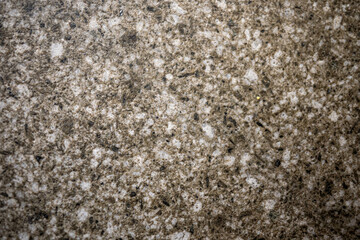 Vintage or grungy of Concrete Texture Background