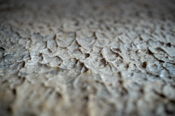 Vintage or grungy of Concrete Texture Background