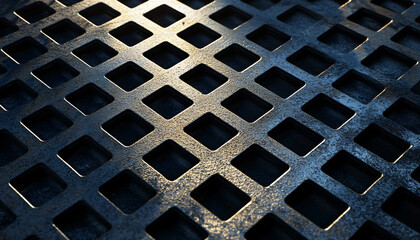 Minimalist background for creative design