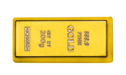 gold bar