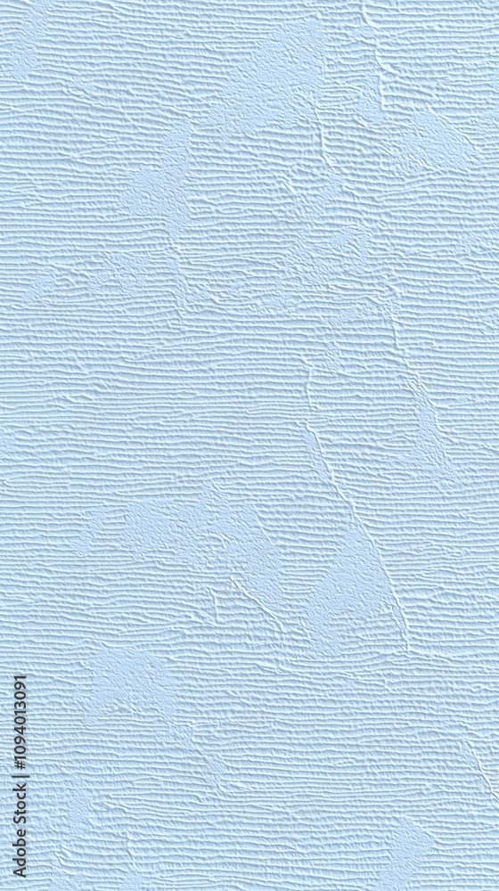 Poster Elegant and Sophisticated Minimalist Abstract Background with Subtle Textured Patterns in Soft Blue Gray and White Tones  Perfect for Variety of Design Projects