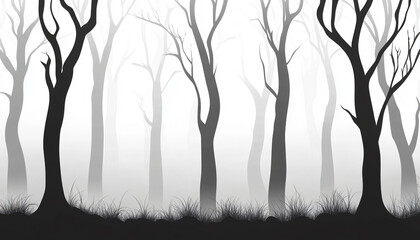 Obraz premium Minimalist background for creative design