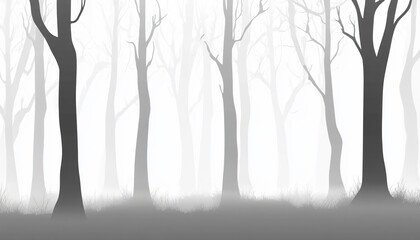 Obraz premium Minimalist background for creative design