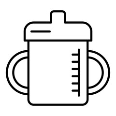 clipboard with checklist