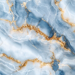 white carrara statuario marble texture background, calacatta glossy marbel with gold streaks, satvario tiles, bianco superwhite, italian blanco catedra stone texture for digital wall and floor tiles
