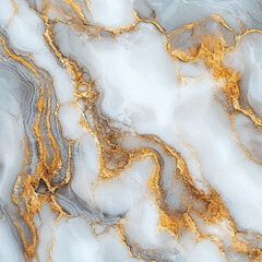 white carrara statuario marble texture background, calacatta glossy marbel with gold streaks, satvario tiles, bianco superwhite, italian blanco catedra stone texture for digital wall and floor tiles
