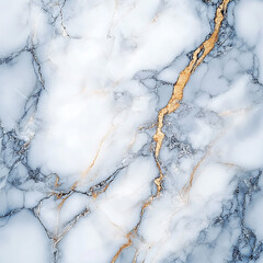white carrara statuario marble texture background, calacatta glossy marbel with gold streaks, satvario tiles, bianco superwhite, italian blanco catedra stone texture for digital wall and floor tiles
