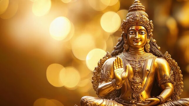 Swamiye Saranam Ayyappa and Ayyapan Gayatri Mantra.,generated ai.