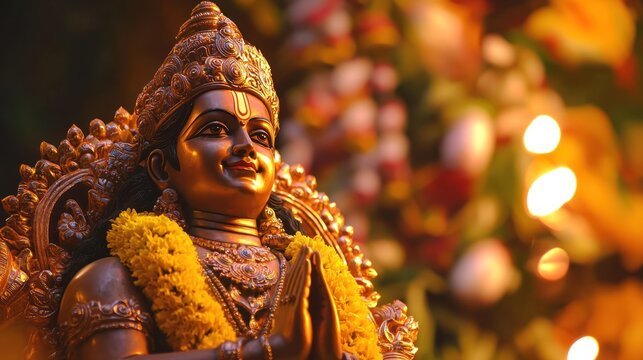 Swamiye Saranam Ayyappa and Ayyapan Gayatri Mantra.,generated ai.