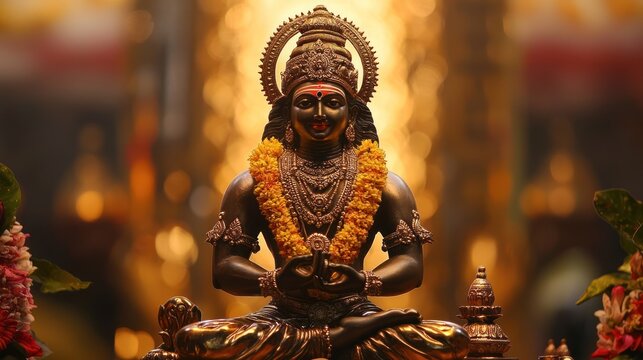 Swamiye Saranam Ayyappa and Ayyapan Gayatri Mantra.,generated ai.