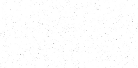 Grunge closeup rock cracked granite stone marble tile grainy terrazzo distressed quartz floor wall, room and kitchen mosaic structure grunge concrete cement background.