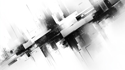 Abstract Geometric Design