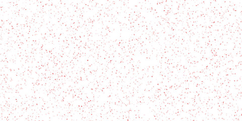 Vector sublet rock concrete black and white old wall terrazzo stone marble interior. white, black rock abstract tile vintage concrete smooth mosaic endless texture background.	
