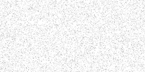 Grunge closeup rock cracked granite stone marble tile grainy terrazzo distressed quartz floor wall, room and kitchen mosaic structure grunge concrete cement background.