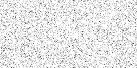 Grunge closeup rock cracked granite stone marble tile grainy terrazzo distressed quartz floor wall, room and kitchen mosaic structure grunge concrete cement background.