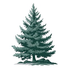 Obraz premium Tree