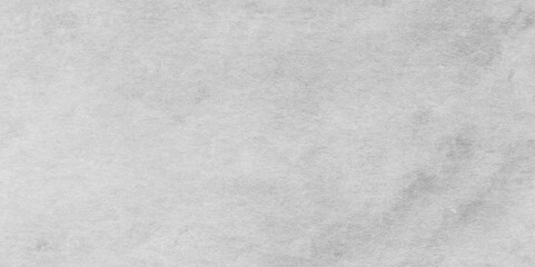 Grunge limestone white wall grunge concrete smooth empty antique rough surface texture. abstract white and gray old wall grungy background.	
