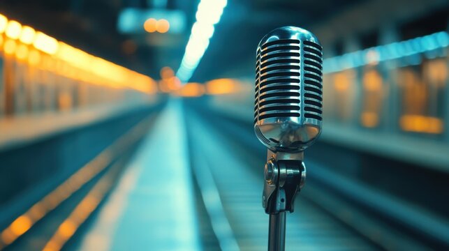 Empowering Your Commute: Selecting a Motivational Podcast for Daily Travel Inspiration