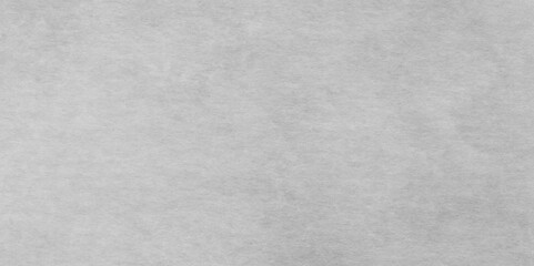 Grunge limestone white wall grunge concrete smooth empty antique rough surface texture. abstract white and gray old wall grungy background.	
