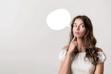 Concept of curiosity and uncertainty